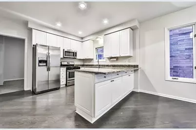 3230 N Seminary Avenue #1, Chicago, IL 60657 - Photo 3