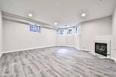 3230 N Seminary Avenue #1, Chicago, IL 60657 - Photo 11