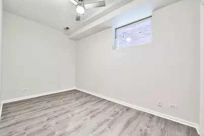 3230 N Seminary Avenue #1, Chicago, IL 60657 - Photo 15
