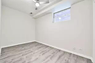 3230 N Seminary Ave, Chicago, IL 60657 - Photo 15