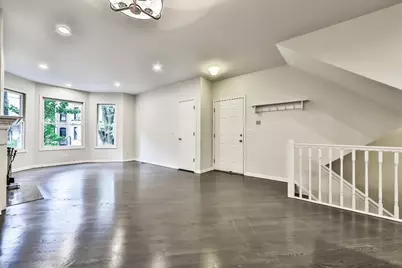 3230 N Seminary Avenue #1, Chicago, IL 60657 - Photo 5