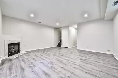 3230 N Seminary Avenue #1, Chicago, IL 60657 - Photo 13