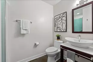 660 W Wayman St, Chicago, IL 60661 - Photo 17