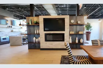 660 W Wayman Street #405B, Chicago, IL 60661 - Photo 27