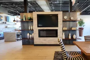 660 W Wayman St, Chicago, IL 60661 - Photo 27