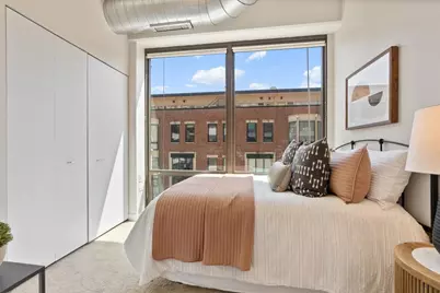 660 W Wayman Street #405B, Chicago, IL 60661 - Photo 15