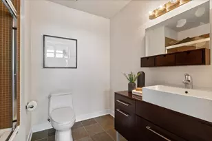 660 W Wayman St, Chicago, IL 60661 - Photo 13