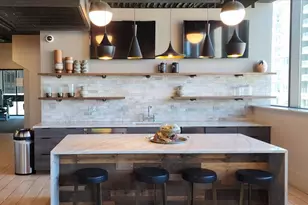 660 W Wayman St, Chicago, IL 60661 - Photo 25