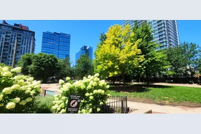 660 W Wayman Street #405B, Chicago, IL 60661 - Photo 29