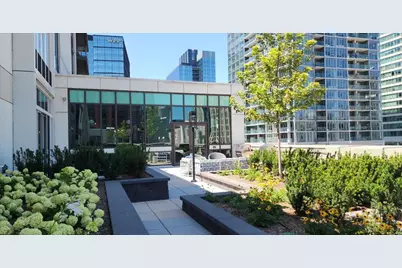 660 W Wayman Street #405B, Chicago, IL 60661 - Photo 23