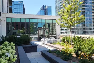 660 W Wayman St, Chicago, IL 60661 - Photo 23