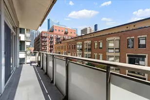 660 W Wayman St, Chicago, IL 60661 - Photo 19
