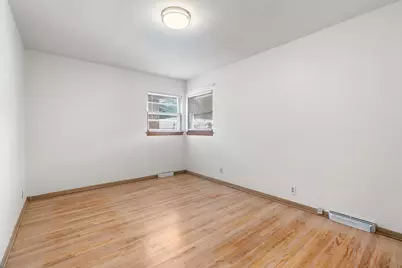 1311 S 56th Court, Cicero, IL 60804 - Photo 13