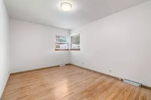 1311 S 56th Ct, Cicero, IL 60804 - Photo 13