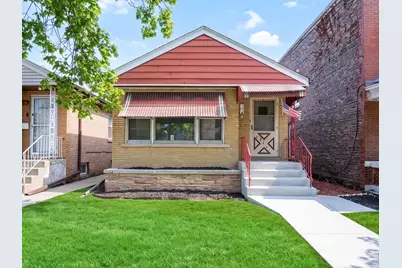 1311 S 56th Court, Cicero, IL 60804 - Photo 1