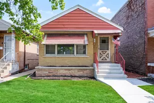 1311 S 56th Ct, Cicero, IL 60804 - Photo 1