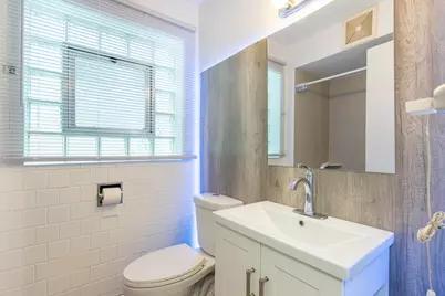 1311 S 56th Court, Cicero, IL 60804 - Photo 11