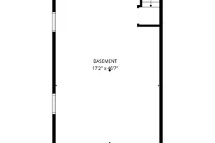 1311 S 56th Ct, Cicero, IL 60804 - Photo 27