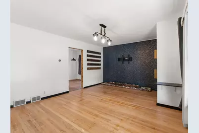 1311 S 56th Court, Cicero, IL 60804 - Photo 7