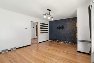 1311 S 56th Ct, Cicero, IL 60804 - Photo 7
