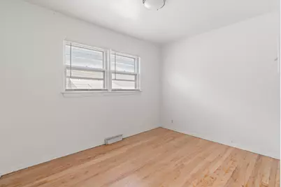 1311 S 56th Court, Cicero, IL 60804 - Photo 9