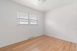 1311 S 56th Ct, Cicero, IL 60804 - Photo 9