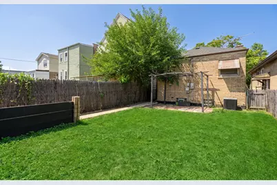 1311 S 56th Court, Cicero, IL 60804 - Photo 25