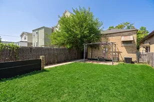 1311 S 56th Ct, Cicero, IL 60804 - Photo 25