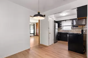 1311 S 56th Ct, Cicero, IL 60804 - Photo 17