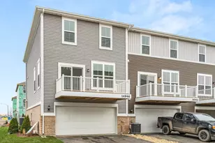 14946 S Dyer Ln, Plainfield, IL 60544 - Photo 17
