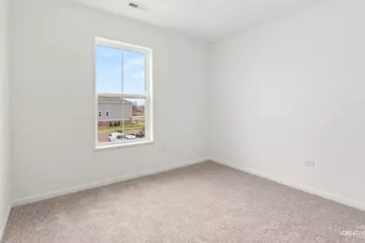 14946 S Dyer Lane, Plainfield, IL 60544 - Photo 13