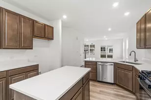 14946 S Dyer Ln, Plainfield, IL 60544 - Photo 5