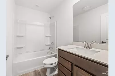 14946 S Dyer Lane, Plainfield, IL 60544 - Photo 11