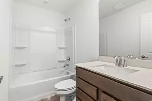 14946 S Dyer Ln, Plainfield, IL 60544 - Photo 11