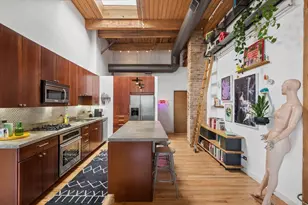 2401 W Ohio St, Chicago, IL 60612 - Photo 11