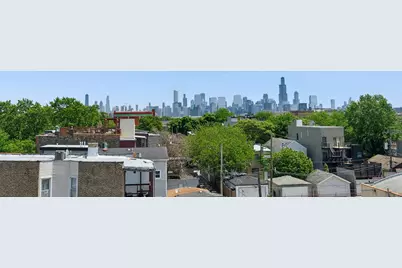 2401 W Ohio Street #34, Chicago, IL 60612 - Photo 25