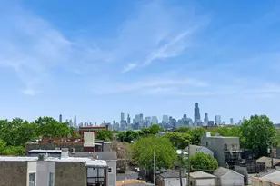 2401 W Ohio St, Chicago, IL 60612 - Photo 25