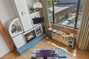 2401 W Ohio St, Chicago, IL 60612 - Photo 7