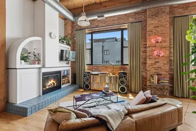 2401 W Ohio Street #34, Chicago, IL 60612 - Photo 3