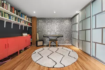 2401 W Ohio Street #34, Chicago, IL 60612 - Photo 15