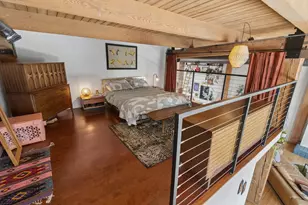2401 W Ohio St, Chicago, IL 60612 - Photo 19