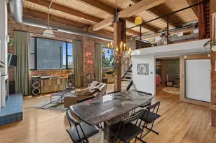 2401 W Ohio St, Chicago, IL 60612 - Photo 5