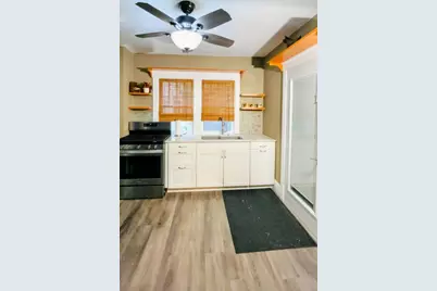 216 S London Avenue, Rockford, IL 61104 - Photo 11