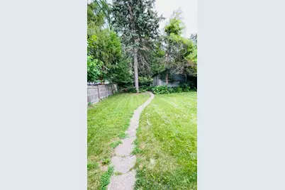 216 S London Avenue, Rockford, IL 61104 - Photo 23