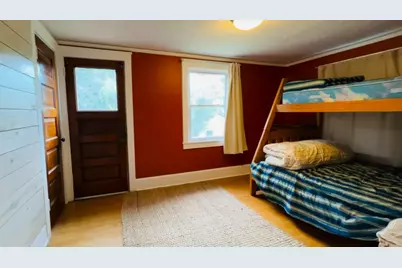 216 S London Avenue, Rockford, IL 61104 - Photo 21