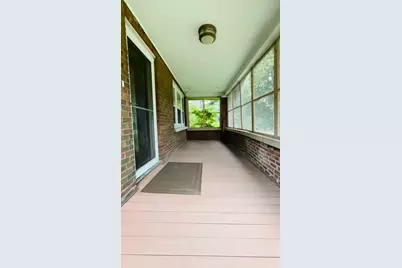 216 S London Avenue, Rockford, IL 61104 - Photo 3