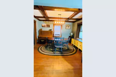 216 S London Avenue, Rockford, IL 61104 - Photo 9