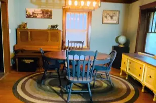 216 S London Ave, Rockford, IL 61104 - Photo 9