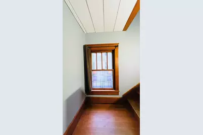 216 S London Avenue, Rockford, IL 61104 - Photo 5