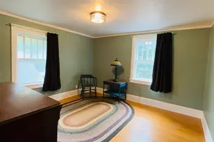 216 S London Ave, Rockford, IL 61104 - Photo 19